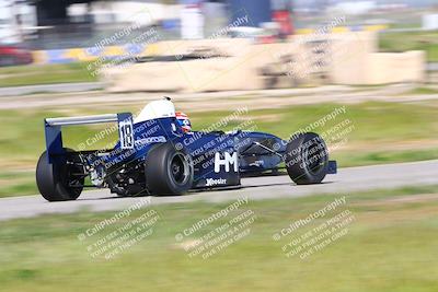 media/Mar-17-2024-CalClub SCCA (Sun) [[2f3b858f88]]/Group 1/Race/